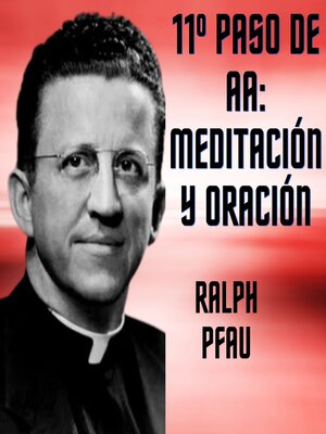 11º Paso de AA - Audiobook